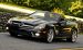 Mercedes SL 600 Widescreen Picture #8